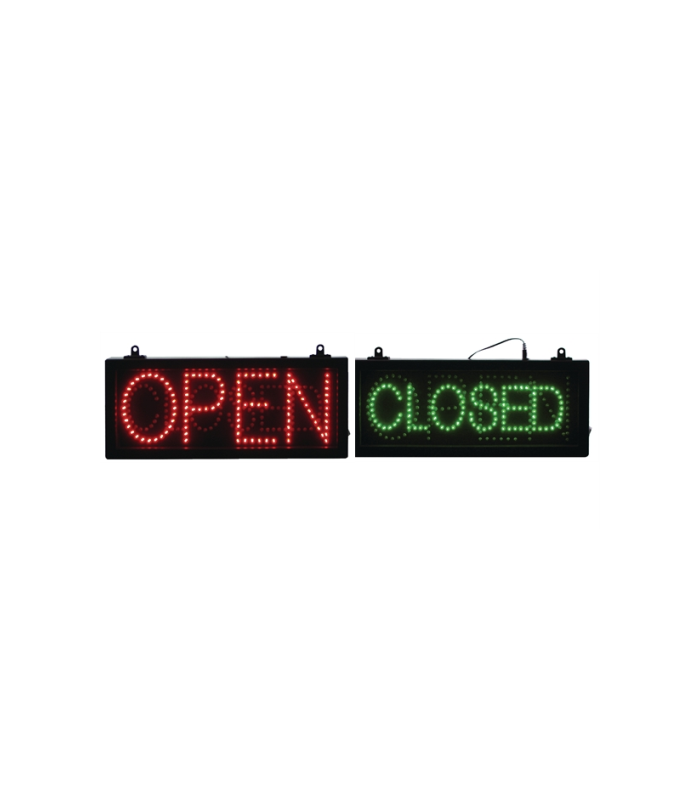 open-closed-sign-led-shop-basics