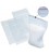 50x38mm Resealable Plastic Bags