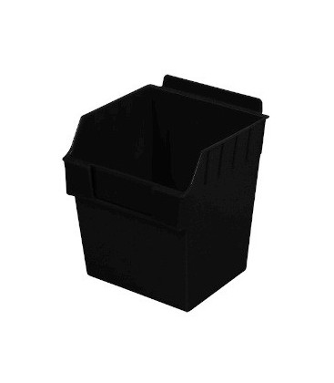 Slatbox Storage System - PKT 4 - Storbox 3