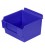 Slatbox Storage System - PKT 6 - Shelfbox 1