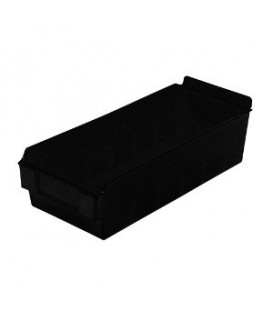 Slatbox Storage System - PKT 4 - Shelfbox 3