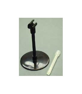 Rod Extension for Food Ticket PKT 10