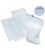 510 x 380mm Resealable Plastic Bags