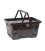Handy Basket - Plastic - 425x290x225H