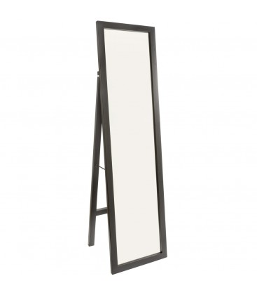 Mirror - Easel - Rectangle - 400Wx1800H