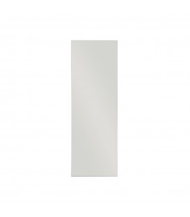 Mirror - Rectangle - Polished Edges - 500x1500H