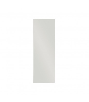 Mirror - Rectangle - Polished Edges - 500x1500H
