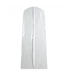 Gown Bag - Full Length - 760W x 1810H