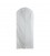 Bridal Gown Bag - 780W x 210D x 1780H