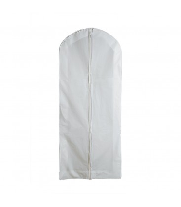 Bridal Gown Bag - 780W x 210D x 1780H
