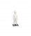 Mannequin - Bendy Child 1YR - White