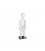 Mannequin - Bendy Child 4YRS - White