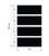 Amt tax brackets