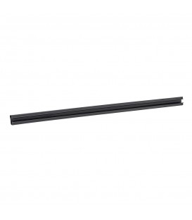 SLATWALL EXTRUSION PLA T 2400 B SFS