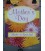 "Mothers Day" Small Paper Banner