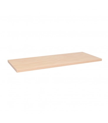 Shelf for Short Counter (F4012PY) - Laminated - Ply