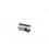 Cable Display Shelf Support Single 8mm 