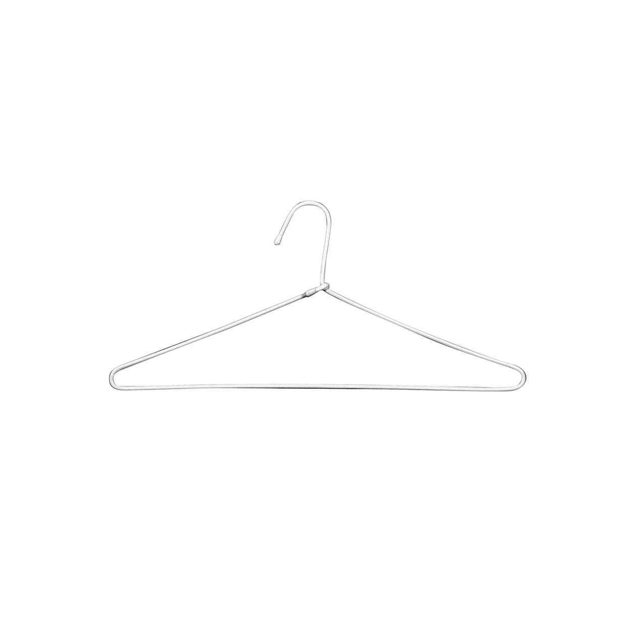 https://shopbasics.com.au/6295/hanger-wire-plastic-coated-405w-wh.jpg