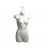 Bodyform FEMALE Hanging