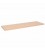 Laminated Timber Shelf - suit 1200W Bay - 200mmD x 30mm Thick