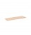Laminated Timber Shelf - suit 900W Bay - 300mmD x 30mm Thick