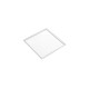 Acrylic Lid for  Box 1 Compartment Stackable 102L x 102D x 5mm Thick 
