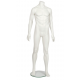 Mannequin - Male Headless White