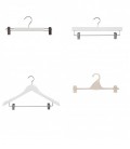 Clip Hangers